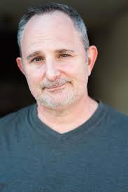 Place of birth Matching "omaha, nebraska, usa" (Sorted by Popularity  Ascending)