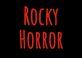 If you buy from a link, we may earn a commission. Test Your Rocky Horror Picture Show Knowledge