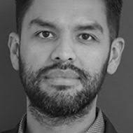 Zu wissen, von wem man abstammt, ist mehr als ein Grundrecht