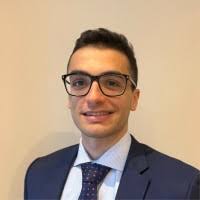 2200+ "-estibaliz Larrazabal" profiles