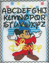 Check spelling or type a new query. Disney Sampler Cross Stitch By Lord Libidan Lord Libidan