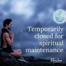 Pin On Je Tuan Jones