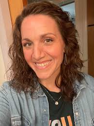 Cannot stop with this combo