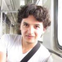 Mavel Bky Apumayta Pérez