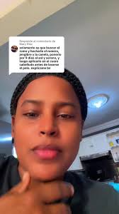 Respuesta a @Mary Diaz