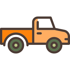 Caminhonete Icones Em Vetor Livre Criados Por Freepik In 2021 Vector Free Free Icons Vector Icon Design