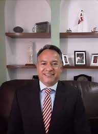 La pareja 🇲🇽formada por yahel castillo y juan celaya finalizó en la cuarta posición del trampolín 3 metros sincronizados #clavados a solo 4 puntos de alemania que se quedó con 🥉. Nicolasmartinezrivas Hashtag On Twitter