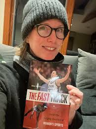 Confidence In Tennis, The One To Mess Them All Up