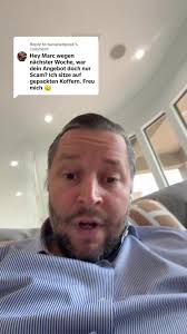 Replying to @bavarianpuck