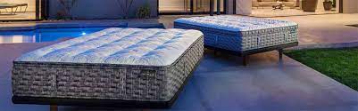 Queen king koil luxury margate euro top 13.5 inch mattress. King Koil Reviews 2021 Mattresses Ranked Buy Or Avoid