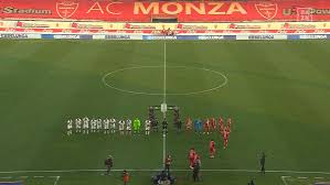 After 15 rounds, monza got 7 wins, 5 draws, 3 losses and placed the 4 of the italian serie b. 3dkxoq Ijcxu9m