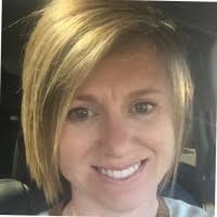 10+ "Tamara Ludwig" profiles