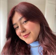 Mejor amiga 🙊👭