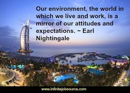  45 Earl Nightingale Wisdom Ideas Earl Nightingale Wisdom Nightingale