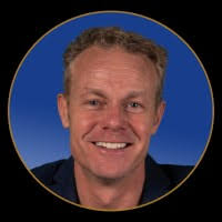 7 "René Becker" profiles