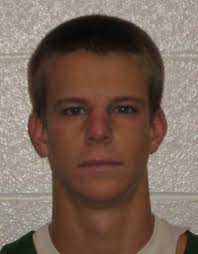 The Times All-Area Boys Basketball Team