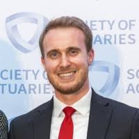 200+ "Sonday" profiles