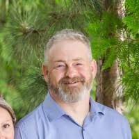 Glen Schwartz Email & Phone Number