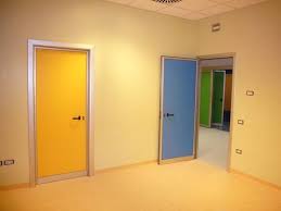 Porte Interne Prezzi Porte Interne