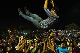 Image result for petronio FIX University