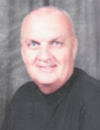 Obituary information for Kevin E. Bruton