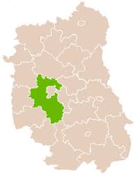 Maybe you would like to learn more about one of these? Lublin County Wikipedia