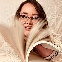 Hippos Go Berserk! by Sandra Boynton