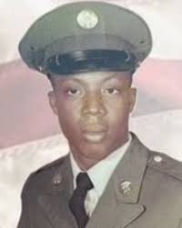 Theodore Carlton Thomas Obituary August 10, 2025