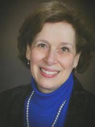 Rhoda Simon Dombchik Obituary