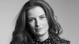 So treibt Bogner Kollektion und Markenauftritt voran: "Enormes Potenzial  bei Sweats"