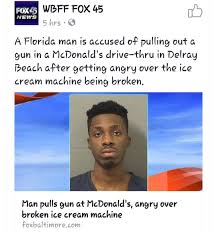 20 Viral Florida Man Memes Hilarious Florida Man Meme Funny Memes Most Hilarious Memes