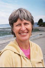 ArtHouse Mosaic Studio