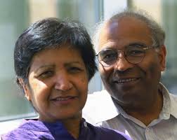 Photos from SSC 2002 Hamilton