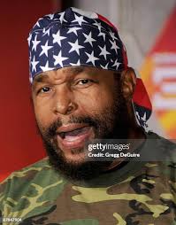 378 T Bolt Stock Photos, High-Res Pictures, and Images