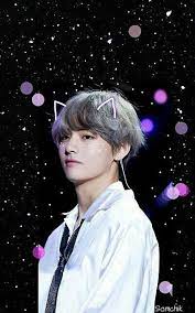 audio 180608 jin's cover of in front of the post office in fall. Ø±Ù…Ø²ÙŠØ§Øª ØªØ§Ù‰ Ø®Ù„ÙÙŠØ§Øª ØªØ§ÙŠ ÙƒÙŠÙˆØª