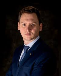 Firm Directory — Sandberg Barristers