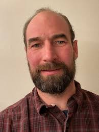 Appleton mayoral race grows to nine candidates as deadline approaches