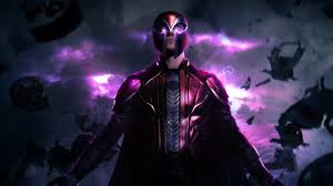 143 Superheroes Epicheroes Fan Made Trailer Tribute Mcu Movies Dceu Star Wars Mega Edit Epicheroes Movie Trailers Toys Tv Video Games News Art In 2020 Marvel Comics Art Black