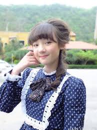 เห็นแล้วจำแทบไม่ได้ 'พลอยชมพู' วัย 21 ปี หลังขายบ้านที่ไทย ย้ายไปอยู่เยอรมัน. à¸žà¸¥à¸­à¸¢à¸Šà¸¡à¸ž à¸à¸²à¸™à¸™ à¸™ à¸ à¸²à¸£à¸§ à¹„à¸§à¹€à¸à¸¥ à¸›à¸£à¸°à¸§ à¸• à¸ªà¸²à¸§à¸™ à¸­à¸¢à¸£ à¸­à¸¢à¸¥ à¸²à¸™à¸§ à¸§