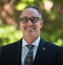 Assistant City Administrators