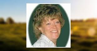 Kristy Ellen Lawson Obituary September 24, 2010