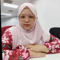 Garry Sharp Email & Phone Number