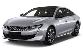 Prix Peugeot 508 Essence Des 32 141 Consultez Le Tarif De La Peugeot 508 Essence Neuve Par Mandataire