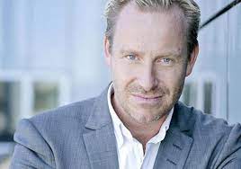 Read writing from adam price on medium. Adam Price Showrunner Cineuropa