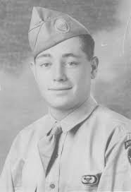 Ralph Curtis Neves (1924-2009)