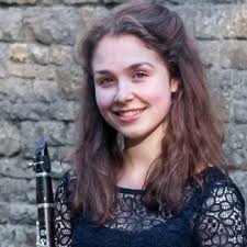 The Musicians' Company