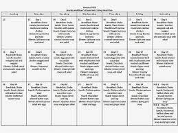 I Did It I Created A 21 Day Clean Gut Meal Plan For Us I Feel Like A Superhero Clean Gut Clean Program Clean Gut Diet See more ideas about clean eating meal plan, meal planning, how to plan. i did it i created a 21 day clean gut