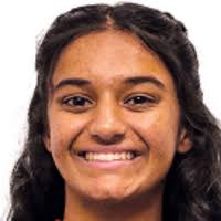 United States of America Women Cricket Team