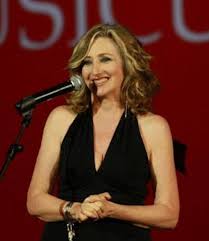 Watch lunetta savino movies and shows for free on zoechip. Data Nascita E Eta Di Lunetta Savino