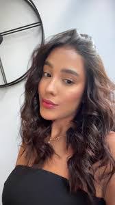 Sharon Nunnery's Instagram, Twitter & Facebook